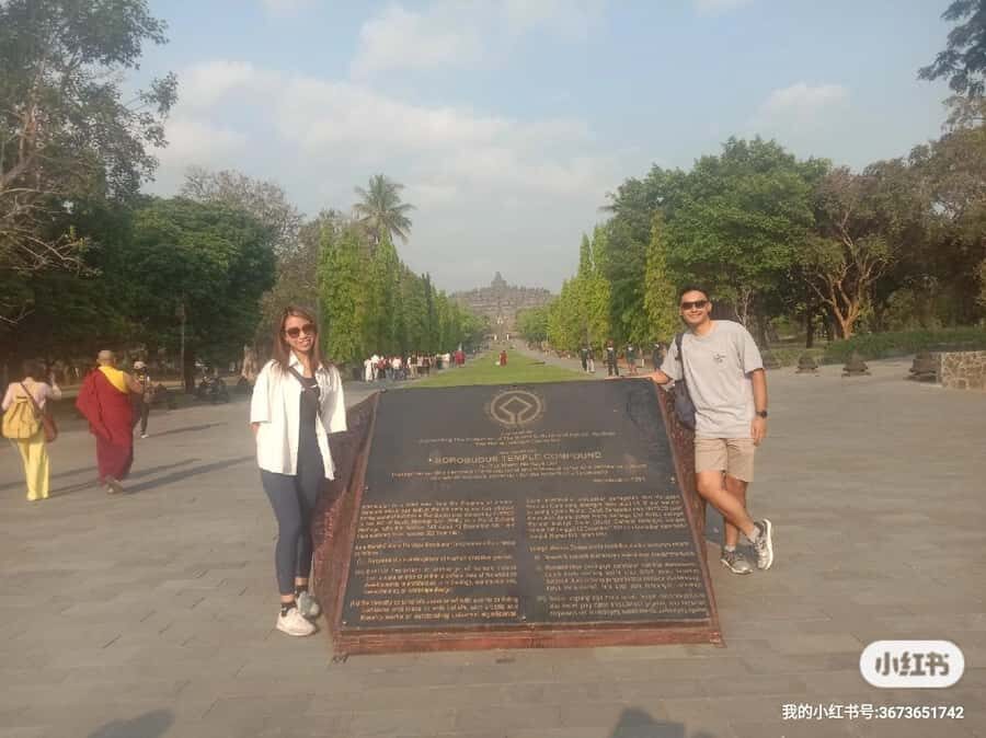 "Wonders of Java: Borobudur and Prambanan" - In-Depth Analysis: What Makes This Tour Valuable