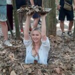 Wonders of the Underground, Colors of the Delta 2 Days 1 Night - The Charm of Can Tho and Floating Markets