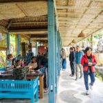 Wood Carving & Painting Workshop in Hoi An - Practical Tips and Considerations