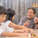 Wooden Instrument Crafting in Nishiawakura Village (45 min) - FAQs