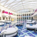 Working Moms Healing Trip - Authentic Insights from Previous Participants