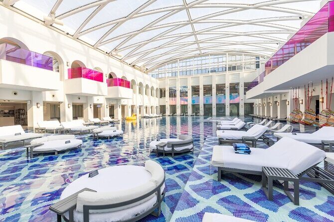 Working Moms Healing Trip - Authentic Insights from Previous Participants