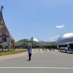 World-Class Dinosaur Museum Tour from Kanazawa - Interactive Exhibits and Family Fun