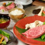 World-Class Kobe Beef Teppanyaki in Osaka Orientalhotel - The Location: Perfectly Positioned in Osaka’s Namba District