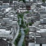 World Cultural Heritage - One-Day Tour to Xidi and Hongcun - Who Is This Tour Best For?