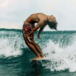 WSL Pro: Canggu Surf Lessons with Locals - Why This Tour Excels