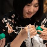 Wt Workshop Creative Workshop: Intro to Sculpting - Who Will Love This Experience