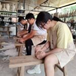 Wuhan: 3-Day Jingdezhen Pottery Tour with Rail & Hotel - An In-Depth Look at the 3-Day Jingdezhen Pottery Tour