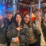 Wuhan Breakfast Walk: Markets, Street Food & Special Coffee - Detailed Breakdown of the Itinerary