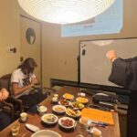 Wuhan: Chinese Taoist cultural experience - What to Expect from Your Taoist Experience in Wuhan