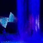 Wuhan: Han Show VIP Ticket, Chu River Tour & Dinner - Why This Tour Offers Value