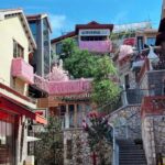 Wuhan Melody: River Legend, Hidden Heritage & Craft Workshop - Vibrant Folk Streets and Historic Alleys