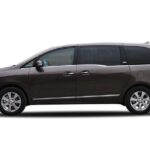 Wuhan Private Arrival Transfer: Airport to Hotel - Practical Tips for a Smooth Transfer