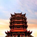 Wuhan Private Day Tour - Practical Details and What You Should Know