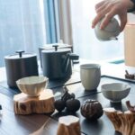 Wuhan: Tea Ceremony, Pottery Workshop, and City Views - Panoramic City Views and Historical Insights