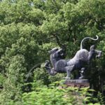 Wuhan Tianhe International Airport - Wuhan East Lake Moshan - Authentic Insights from Past Travelers