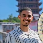 Wuhan: Yellow Crane Tower and Hubu Alley Guided Tour - Practical Details and What’s Included