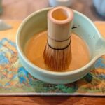 Wuhan: Yellow Crane Tower, Hubu Lane, & Tea Tour - Practical Details and What to Expect