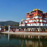 Wuxi Half Day Private Tour to Lingshan Buddhist Scenic Spot - Why This Tour Offers Great Value