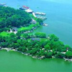 Wuxi Private Flexible Day Tour from Shanghai by Bullet Train - What You Can Expect from the Itinerary