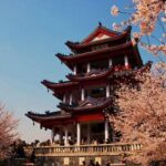 Wuxi Self-Guided Day Tour from Nanjing by Private Car - An In-Depth Look at the Wuxi Private Day Tour
