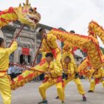 Wuzhen Water Town 2-Day Tour by Bullet Train from Shanghai - The Full Breakdown: What to Expect