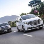 Wuzhen & Xitang Water Town Self-Guided Tour with Private Transfer from Hangzhou - The Itinerary Breakdown