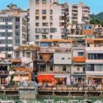 Xiamen City: Sea View, Handicraft & Local Market Tour - Practical Insights About the Tour