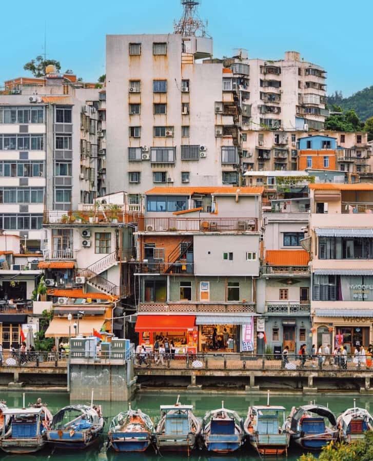 Xiamen City: Sea View, Handicraft & Local Market Tour - Practical Insights About the Tour