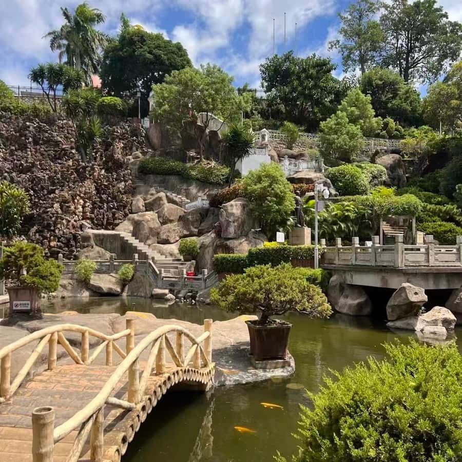 Xiamen: Gulangyu Island Tour with Culture Experience - Practical Details & Value