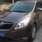 Xiamen Hotel to Xiamen Gaoqi International Airport(XMN) - What to Expect on the Day