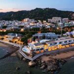 Xiamen In-Depth Day Tour: Mountains, Sea & Heritage - Transportation and Logistics