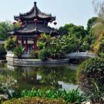 Xiamen Private Customized Day Tour with Old and New Highlights - Gulangyu Island: Colonial Charm and Cultural Gems