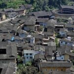 Xiamen Private Day Tour to Tianluokeng Tulou Cluster and Hekeng Tulou - Practical Insights