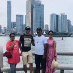 Xiamen Private Half Day Tour of Gulangyu Island and Shuzhuang Garden - Who Would Enjoy This Tour?