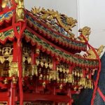 Xiamen: Private Walk Tour with temple, old alleys, Food& Tea - An In-Depth Look at the Tour Experience