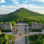 Xi'an 2-Day Explorer: Check Off All Must-See Sights - Who Will Love This Tour?