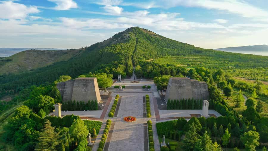 Xi'an 2-Day Explorer: Check Off All Must-See Sights - Who Will Love This Tour?