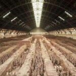 Xi'an Airport to Hotel: Private Transfer for up to 5 pax - What You Get: A Closer Look at the Service