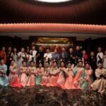 Xi'an  Ancient Capital Blessings | Lotus Elegant Feast - Who is This Tour Best For?