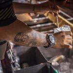 Xian: Bar Tour with Tang Dynasty Show and Barbecue Option - Who Will Love This Tour?