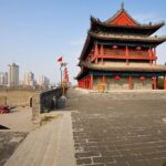 Xi'an Classic One Day Private City Tour - Practical Considerations