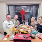 Xi'an: Family Visit & Hands-On Dumpling-Making Workshop - Who Will Love This Experience?