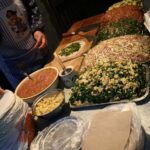 Xi'an: Gourmet & Street Food Tour - Who Will Love This Tour?