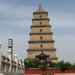Xi'an Half-Day City Tour - Shaanxi History Museum and Big Wild Goose Pagoda - Authentic Experiences & Insights from Reviews