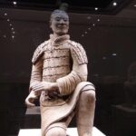 Xi'an Half-Day Private Tour of Terracotta Warriors and Horses Museum - Authentic Insights from Experienced Guides