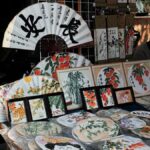 Xian: Hidden Alleys, Street Food, Handicrafts & City Wall - A Deep Dive into the Xian Tour Experience