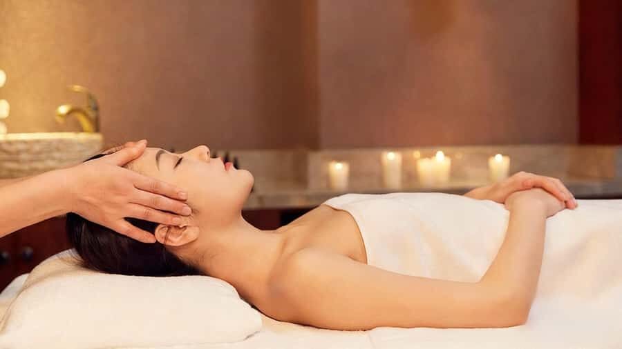 Xian: Huimin Street Tour with Massage & Hotel Pickup - Why Choose This Tour?