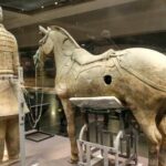 Xi'an in One Day from Guilin by Air: Terracotta Warriors, City Wall and More - Practical Tips for the Tour