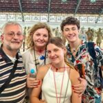 Xian: Private 2-Day Tour with Terracotta Warriors Visit - Day 2: Terracotta Warriors, City Wall, and Local Flavors